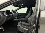 Volvo XC60 - fotka číslo 2