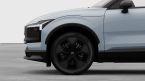 Volvo EX30 - fotka číslo 10