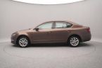 Škoda Octavia - fotka číslo 6