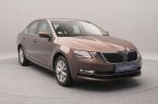 Škoda Octavia - fotka číslo 5