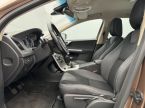 Volvo XC60 - fotka číslo 2