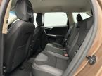 Volvo XC60 - fotka číslo 5