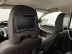Volvo XC60 - fotka číslo 19