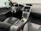 Volvo XC60 - fotka číslo 22