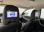 Volvo XC60 - fotka číslo 24