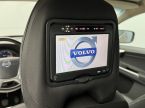 Volvo XC60 - fotka číslo 25