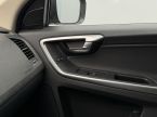 Volvo XC60 - fotka číslo 50