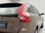 Volvo XC60 - fotka číslo 17