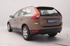 Volvo XC60 - fotka číslo 10