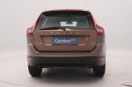 Volvo XC60 - fotka číslo 11