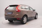 Volvo XC60 - fotka číslo 12