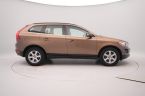 Volvo XC60 - fotka číslo 8