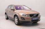 Volvo XC60 - fotka číslo 7