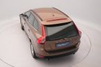 Volvo XC60 - fotka číslo 14