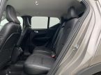 Volvo XC40 - fotka číslo 5