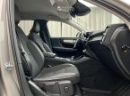 Volvo XC40 - fotka číslo 17