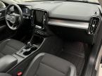 Volvo XC40 - fotka číslo 21