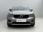Volvo XC40 - fotka číslo 12