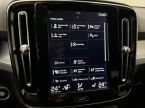 Volvo XC40 - fotka číslo 26