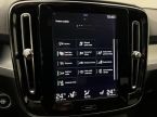 Volvo XC40 - fotka číslo 27