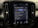 Volvo XC40 - fotka číslo 30