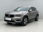 Volvo XC40 - fotka číslo 0