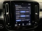 Volvo XC40 - fotka číslo 34