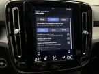 Volvo XC40 - fotka číslo 36