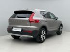 Volvo XC40 - fotka číslo 11