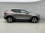 Volvo XC40 - fotka číslo 8