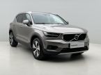 Volvo XC40 - fotka číslo 7
