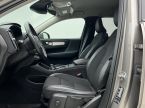 Volvo XC40 - fotka číslo 2