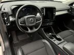 Volvo XC40 - fotka číslo 3