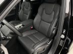Volvo XC90 - fotka číslo 26