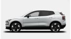 Volvo EX30 - fotka číslo 1