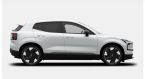 Volvo EX30 - fotka číslo 5