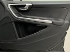 Volvo V60 - fotka číslo 35
