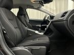 Volvo V60 - fotka číslo 15