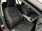 Volvo V60 - fotka číslo 16