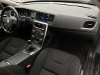 Volvo V60 - fotka číslo 18
