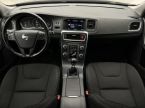 Volvo V60 - fotka číslo 1