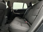 Volvo V60 - fotka číslo 5