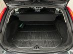 Volvo V60 - fotka číslo 4