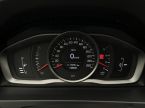 Volvo V60 - fotka číslo 19