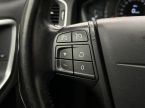 Volvo V60 - fotka číslo 20