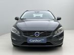 Volvo V60 - fotka číslo 12