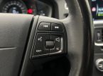 Volvo V60 - fotka číslo 21