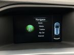 Volvo V60 - fotka číslo 24