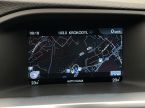 Volvo V60 - fotka číslo 25