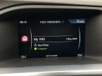 Volvo V60 - fotka číslo 28